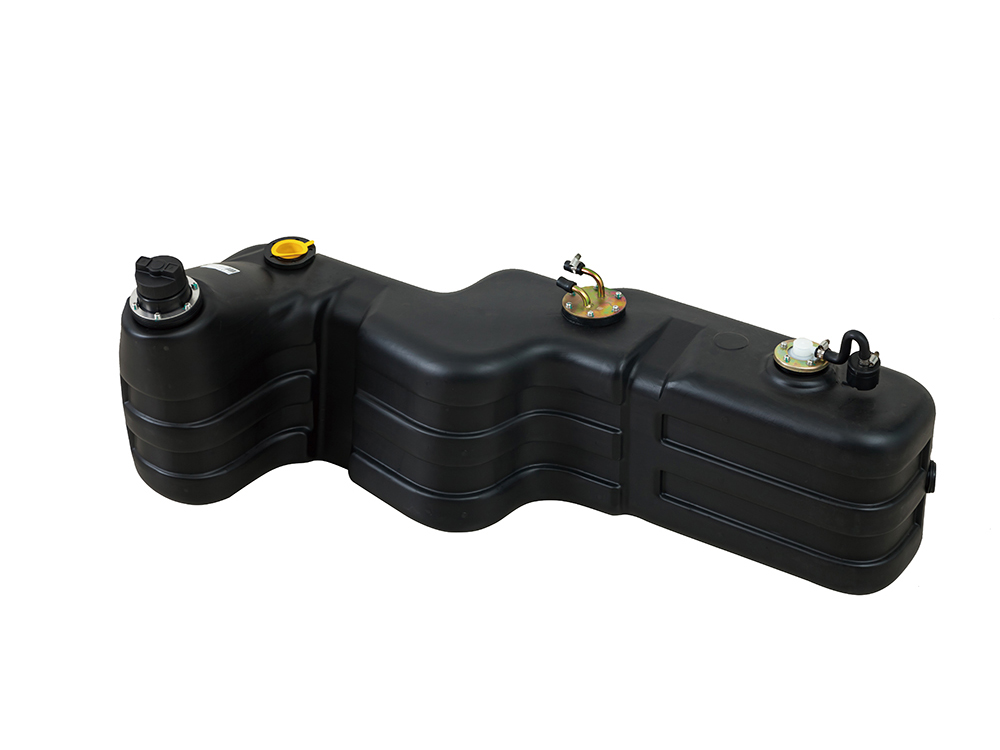 ȼ60L