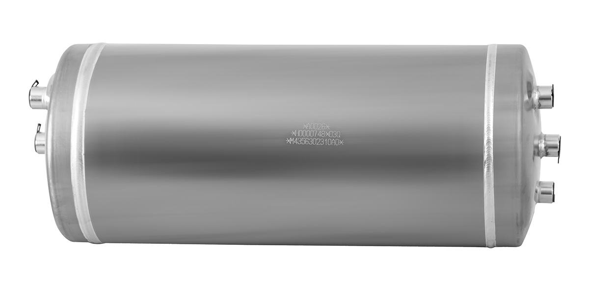 20LϽͲ